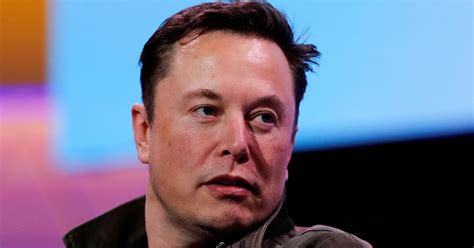 Twitter Suing Elon Musk To Hold Him To £36 5billion Merger After Deal