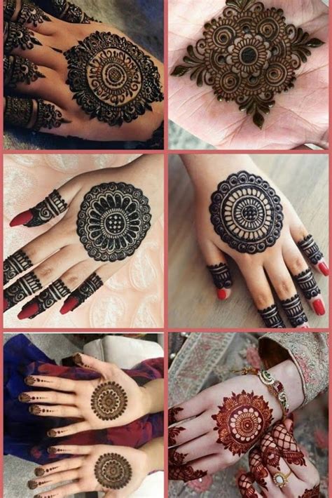 Kashees Mehndi Design 9 Henna Tattoo Designs Simple Kashees Mehndi