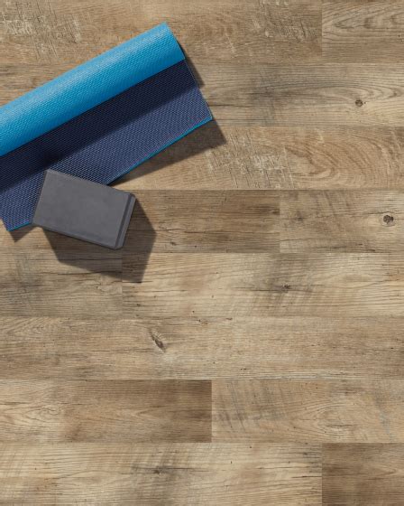 Adura Flex Plank Dockside Sand LVT Carpet Exchange