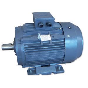 Motor Trif Sico Msd Series Simotop Group As Ncrono V De