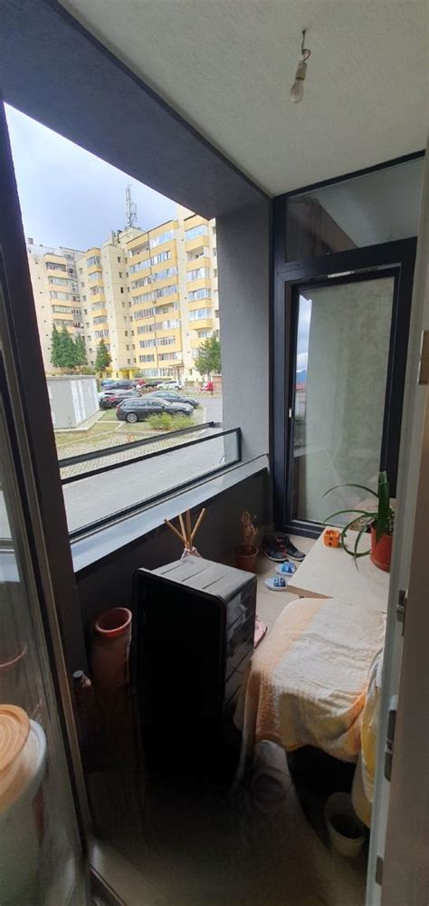 Apartament 2 Camere Racadau Drumul Carului OLX Ro