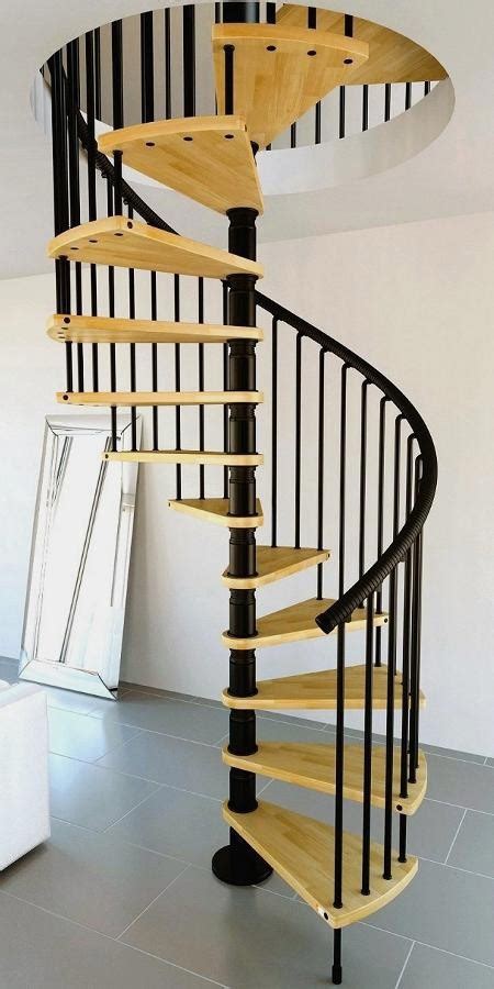 The 20 Best Ideas for Spiral Staircase Kit - Best Collections Ever ...