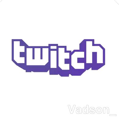 Buy Prime status for your Twitch account and download