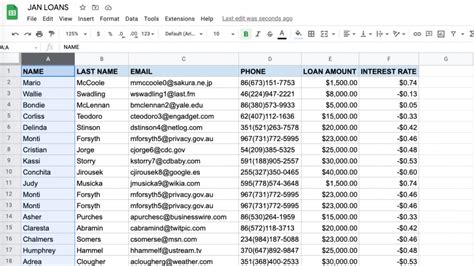 How To Highlight Duplicates In Google Sheets Layer Blog