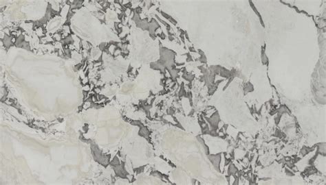 Marble Types A Guide To Their Colors And Styles Mogastone Blog