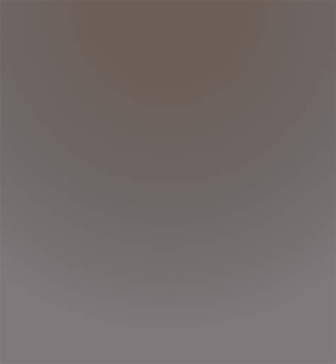 Funding Traders | Leading Prop Firm | Forex Prop Trading - FundingTraders