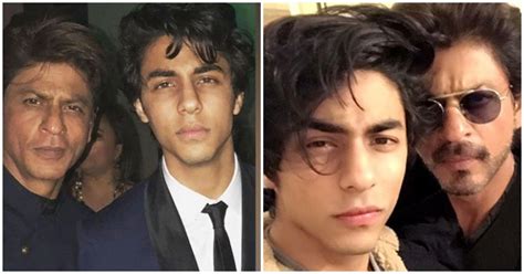 क्रूज ड्रग्स केस में आर्यन खान को मिली क्लीन चिट Aryan Khan Gets