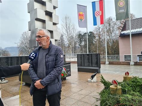 Artinfo Tko Zna Zna Obilje Ena Obljetnica Smrti Prvog