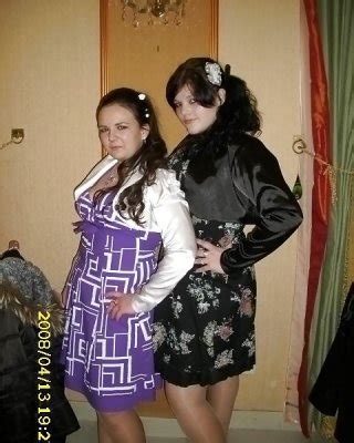 Trashy Chubby Mix Porn Pictures XXX Photos Sex Images 499754 PICTOA