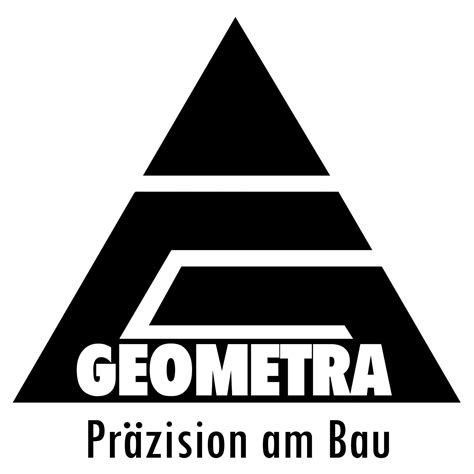 Hoepli E Geometra 6