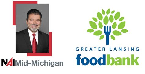 NAI Mid-Michigan Arranges Sale-Leaseback and Land Acquisition for ... 