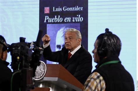 Rechaza Amlo Censura A Medios Rusos Por Conflicto Con Ucrania Nvi