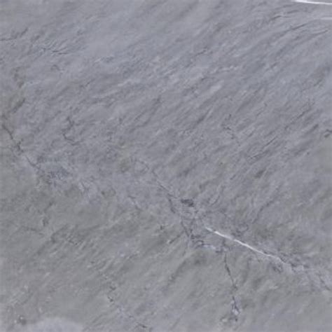 M Stones Prati Breccia Grey Matte Cercan Tile