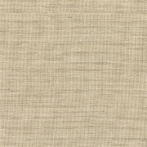 Brewster Natural Grasscloth Wallpaper Shandong Slate Ramie Contemporary Wallpaper By