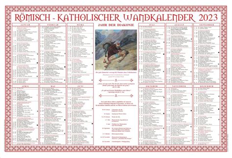 Der Katholische Kalender F R Ist Erschienen Temesv Ri R Mai