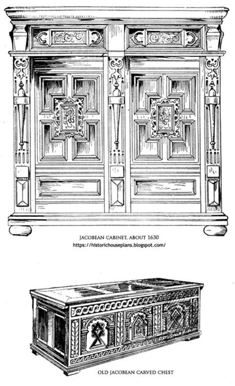 Furniture Blueprints Pdf | Best Furniture Catalog