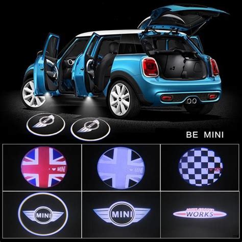 Provides The Latest Mini Cooper Accessories Mini Cooper