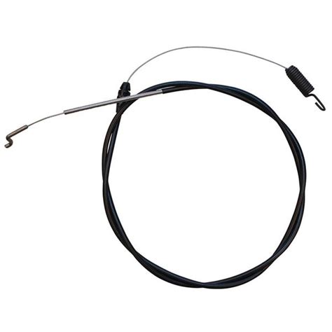 Stens Traction Cable For Toro Recycler 22 Lawn Mower 105 1845 290 931