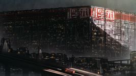 district  cogitopedia