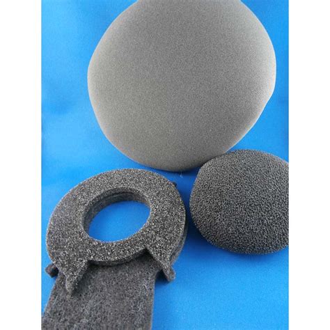 complete filter set autoware