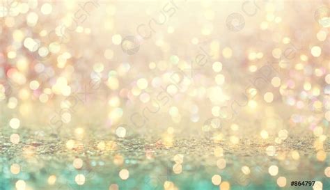 Abstract shiny light background - stock photo 864797 | Crushpixel