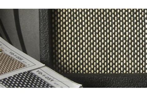 KLDguitar Speaker Grill Fabric Of Speaker And Cabinet Id 4074267