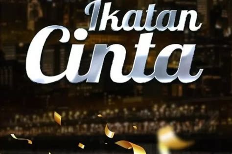 Sinopsis Sinetron Ikatan Cinta 10 September 2022 Ambil Alih Perusahaan