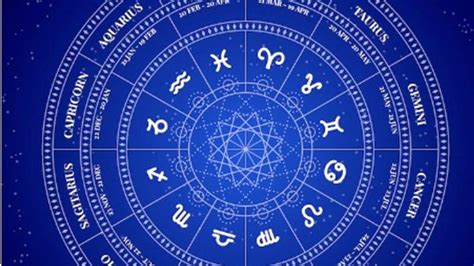 Ramalan Zodiak Besok Sabtu Desember Gemini Jangan Melawan