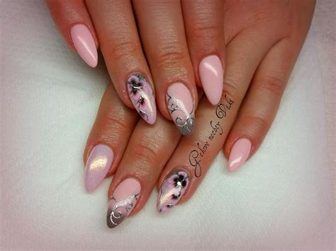 Pin By Eclat On Nail Catalog Pretty Nails Nail Art Ten Nails