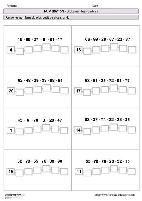 Épinglé sur Cycle 2 mathématiques