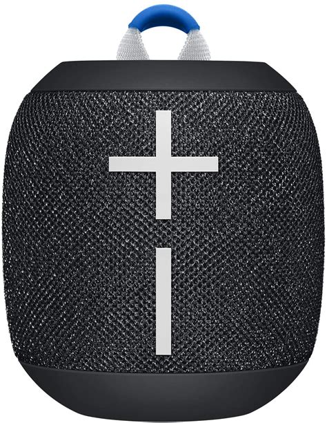 20 Best Bluetooth Speakers Review | $50, $100, $200, $500