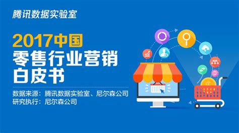 2018年創業寶典！限量《2017中國零售行業營銷白皮書》完整版發布 每日頭條