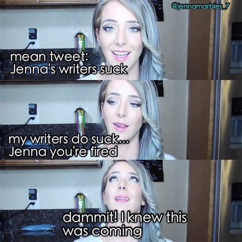 Jenna Marbles Quotes What Hip Hop Taught Me