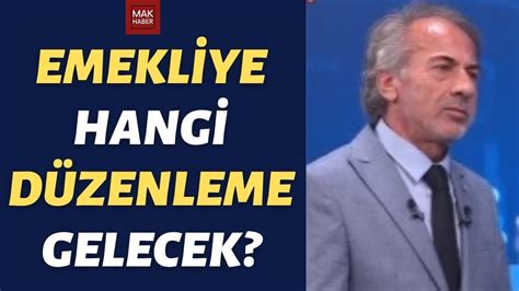 Emekliye Yaşa Göre Maaş Emekli Kart 10 Bin TL de Kök Maaş Hangisi