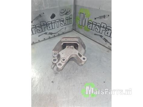 Nissan Qashqai Motorlager Vorrat Proxyparts De