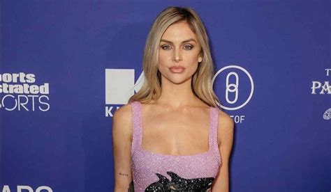 Lala Kent Net Worth Income Salary Career Bio