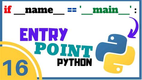 Función Input en Python Curso Gratuito para Principiantes