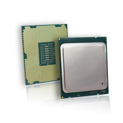 Intel Core Processor I Mb Cache Ghz Dual Core Fc Lga P