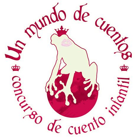 Del Castillo Literario Concurso De Cuento Infantil Hermanos Grimm En