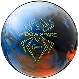 Top Best Dry Lane Bowling Ball Reviews Expert Bowler