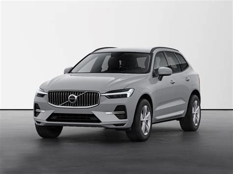 Leasing Offerte E Promozioni Volvo Motorsclub