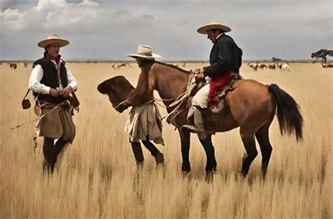 Curiosidades De Argentina Korespa