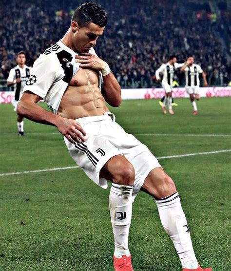 Ronaldo Juventus Wallpaper Celebration Cristiano Ronaldo