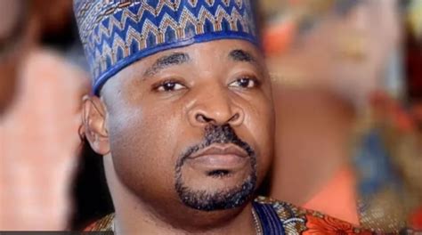 BREAKING Lagos Reacts To Allegation Of Giving MC Oluomo Appointment After