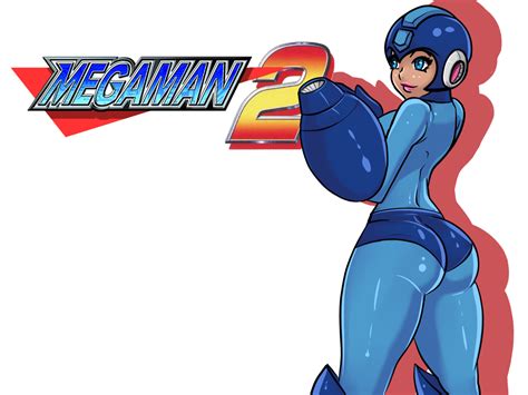 Super Fight Robot By Eirhjien Hentai Foundry