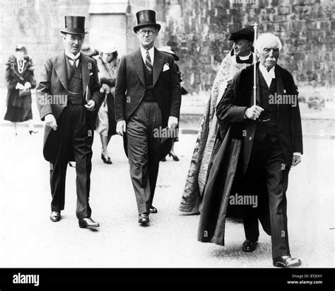 Joseph kennedy ambassador hi-res stock photography and images - Alamy