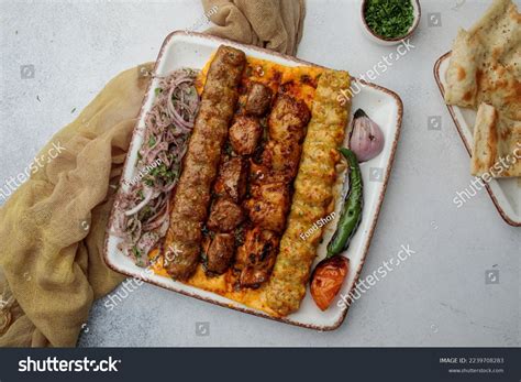 Spicy Boti Over Royalty Free Licensable Stock Photos Shutterstock