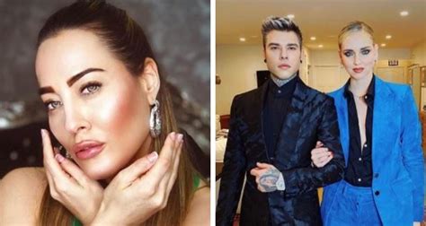 Paola Saulino racconta un aneddoto su Fedez Non si è mai scusato