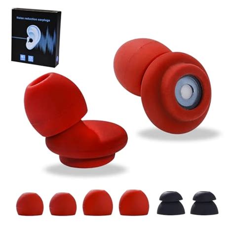 What's The Best Highest Decibel Ear Muffs Recommended By An Expert ...