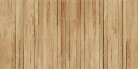 Wood Plank Wood Grain Texture Plank Wood Floor Background 3d